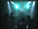 金田友希（MUのおで子）がちょっと歌ってみたず(´◉◞౪◟◉)Vol.2