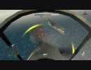 【BF1943】録画プレイその27(制空権モード)