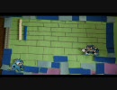 【ファミコン】色々なゲームをストップモーションで再現してみた