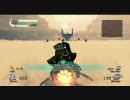 【Xbox360版】LOST PLANET 2【CAMPAIGN Part23】