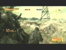 【ﾎﾟﾆﾎﾟﾆに】MGOプレイ動画【してやんよ】 part.12