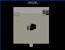 人生の未熟者が青鬼５．２実況プレイするぜ！　part2-1