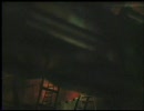 ブラザーズ・クエイ「櫛」1/3