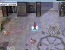 【RO】AXでの2PC棚2Ｆアリス狩り動画