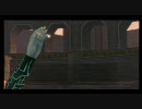 ED ゼルダの伝説 トワイライトプリンセス