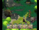 【ブレスオブファイアⅣ】不朽の名作ＲＰＧだから実況　part21