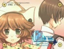 DJMAX Trilogy - Catch You[8kHD]