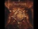 Imperanon-Stained-The End