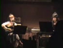 【初ライブ１曲目】くもりのち雨【もち子】
