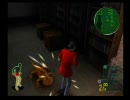 【実況】ルパン三世魔術王の遺産を面白おかしく実況したかったpart50