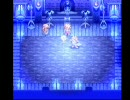 息抜きにテイルズオブファンタジア実況プレイ Part33