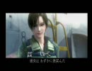 【実況】ちょっと飛空士になってくる part1【AC5】