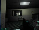 【ビビリが実況】F.E.A.R 第15話