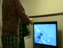 wiiでの悲劇