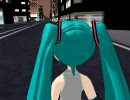 【MMD】感謝の気持ちを伝えたいそうです【口パク選手権】