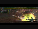 【MHP2G】【ＧＪテオ】三眼セットで縛りｌｖ７【第８回】