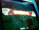 GCB U-18カードビルダー　08