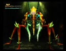 とりあえずシャドウタワーＡやってみきラシド part7