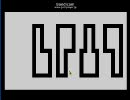 人生の未熟者が青鬼５．２実況プレイするぜ！　part2-2