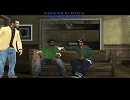 【ＧＴＡＳＡ】Ｎｉｋｏ Ｂｅｌｌｉｃ ｉｎ Ｓ Ａ２５