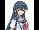 椎名さん