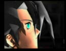 FF7初見プレイでやってみた　Part18
