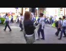 5 月30日　パチンコ禁止デモin神戸 　⑥