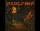 Badlands - In a Dream