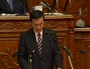 2010/5/31衆院本会議 赤松口蹄疫不信任決議案-小里泰弘趣旨弁明