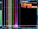 DTXmania: Bloody Train (SIAM SHADE)