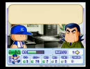 【パワプロ１０（決）】全シリーズでオールA作る【１年目】