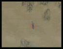 ファイアーエムブレム蒼炎の軌跡ハードを実況　１５章 part5