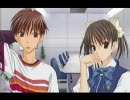 EVER17 実況プレイ Part44