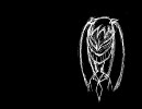 【歌ってみた】くたばれＰＴＡ
