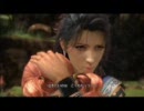 初めての　文字読めないけど宇宙人の私がFF13実況　part106