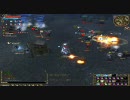 【プレイ動画】アルカディアサーガ５月３１日イベントの様子