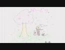 【MHP】おにぎり 99個目(2/2)【独り言】