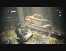 【Xbox360】ALAN WAKE- ｱﾗﾝｳｪｲｸ-ep3 『身代金』_part3