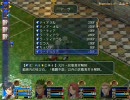 空の軌跡　the 3rd 【剣聖＆剣帝】VS【漆黒の牙】（4/4）