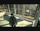 【Xbox360】ALAN WAKE- ｱﾗﾝｳｪｲｸ-ep3 『身代金』_part4