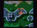 孤児たちの里親として中古RPGツクールを実況プレイ　part22