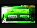 西瓜なＡＢＡうと３４（ダリーヤその２）「ボーダーブレイク」