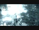 【Xbox360】ALAN WAKE- ｱﾗﾝｳｪｲｸ-ep3 『身代金』_part5