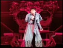 LUNA SEA ｢JESUS｣ LUNATIC TOKYO1995.12.23
