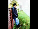 20100601[画像集]