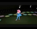 【ニコカラ】ハピ☆ロリ（PVカラオケ）【on vocal】