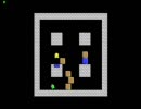 フラッピーワールド（Flappy World）ロムディア版を実況プレイ part-5