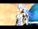 なつかし？ゲームCM ５０連発！ その３８ ナムコ特集 2000～2004
