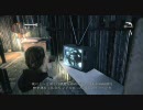 【Xbox360】ALAN WAKE- ｱﾗﾝｳｪｲｸ-ep3 『身代金』_part6