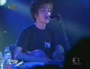 七尾旅人　＊HB＊